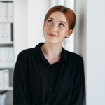 P4G_About_iStock-1250919894