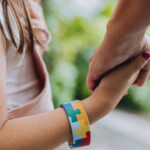 P4G_Privat_iStock-2030029155